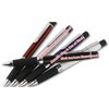 Additional Thumbnail Image 1 - a group of pens in a line