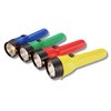 Additional Thumbnail Image 1 - a group of colorful flashlights