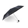 Additional Thumbnail Image 1 - a black umbrella on a white background