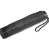Additional Thumbnail Image 2 - a black umbrella on a white background