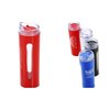 Additional Thumbnail Image 1 - a group of red and blue objects