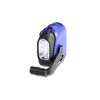 Additional Thumbnail Image 2 - a blue and black tape measure
