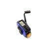 Additional Thumbnail Image 1 - a blue and black device