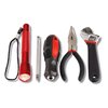 Additional Thumbnail Image 1 - a group of tools on a white background