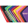 Additional Thumbnail Image 3 - a close up of a group of colorful papers