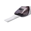 Additional Thumbnail Image 1 - a close up of a vacuum cleaner