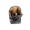 View Image 2 of 2 of Wine Carrier - Closeout