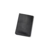 Additional Thumbnail Image 1 - a black rectangular object on a white background