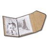 View Image 4 of 4 of Photo Folio - Closeout
