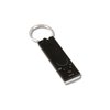 Additional Image 1 - a black and silver object