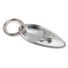 View Image 2 of 2 of Fin 3-in-1 Bottle Opener