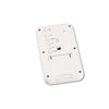 Additional Thumbnail Image 1 - a white rectangular object with black buttons