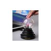Additional Thumbnail Image 1 - a hand holding a black object