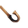 Additional Thumbnail Image 1 - a close up of a bent end