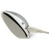 View Image 3 of 4 of Voyager Travel Iron