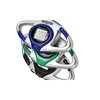 Additional Thumbnail Image 1 - a close up of a helmet
