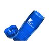 Additional Thumbnail Image 1 - a blue bottle with a white logo