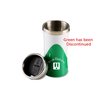 Additional Thumbnail Image 1 - a green and white container
