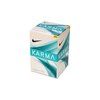 Additional Thumbnail Image 1 - a box of tissues on a white background