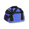 Additional Thumbnail Image 1 - a blue and black bag