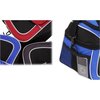 Additional Thumbnail Image 2 - a close up of a bag