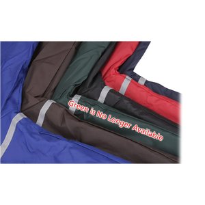 Additional Image 1 - a close up of a bag