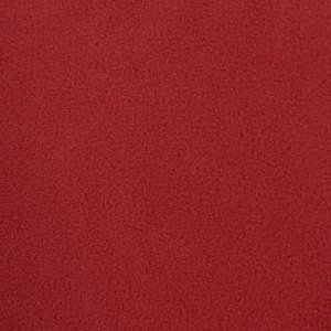 Additional Image 2 - a red surface with white text