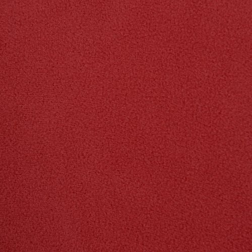 Additional Image 2 - a red surface with white text