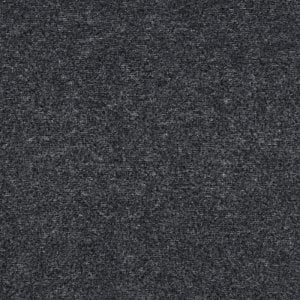 Additional Image 2 - a black and white photo