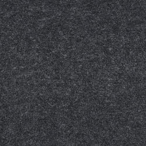 Additional Image 2 - a black and white photo