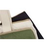 Additional Thumbnail Image 1 - a close up of a book