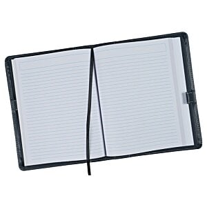 Additional Image 2 - a close-up of a windshield wiper