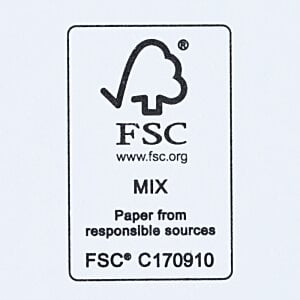 Additional Image 4 - a close up of a label