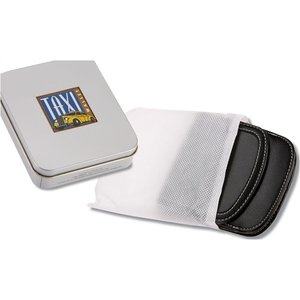 Additional Image 1 - a white electronic device with a screen