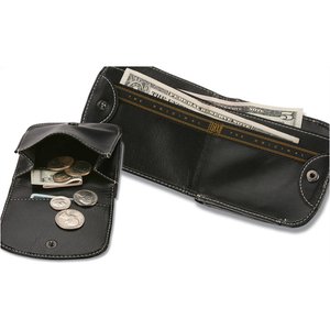 Additional Image 2 - a black case with keys