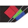 Additional Thumbnail Image 2 - a close up of a colorful object