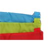 Additional Thumbnail Image 1 - a close up of a colorful object