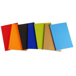 Additional Image 2 - a group of colorful rectangular objects