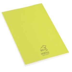 Additional Image 3 - a yellow rectangle on a white background