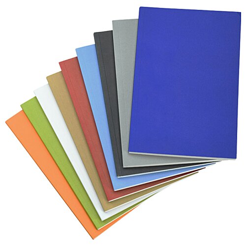 Additional Image 2 - a group of colorful rectangular objects