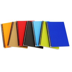 Additional Image 2 - a group of different colored rectangles