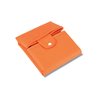 Additional Thumbnail Image 1 - an orange object on a white background