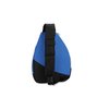 View Image 2 of 2 of Contemporary Carry-All Slingpack - Closeout