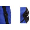 Additional Thumbnail Image 3 - a close up of a blue bag