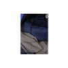 Additional Thumbnail Image 2 - a close up of a person's leg