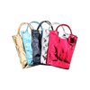 Additional Thumbnail Image 1 - a group of colorful bags