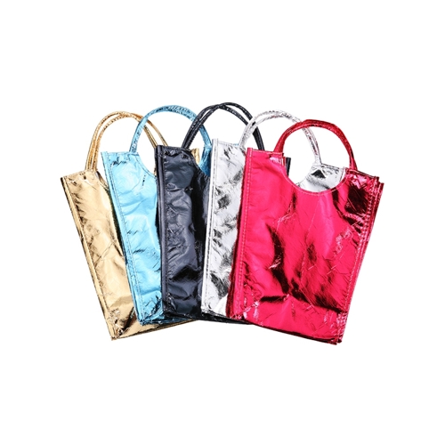 Additional Image 1 - a group of colorful bags