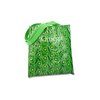 View Image 2 of 2 of PhotoGraFX Scapes Flat Tote - Fruit - Closeout