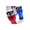 Additional Thumbnail Image 1 - a close-up of a couple of cups