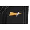 Additional Thumbnail Image 1 - a close up of a pocket